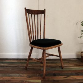 チェア =SOLD OUT=